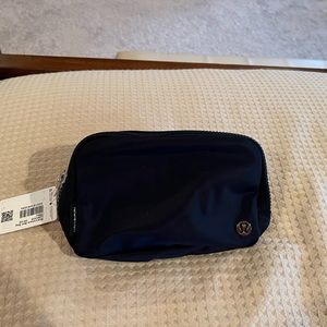 Lululemon Everyday Belt Bag